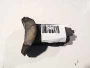 Tankdeckelverschluss Opel Tigra, B 2004.06 - 2009.12 Gebraucht,