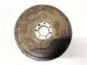 Schwungrad Renault Megane, I 1995.11 - 1999.02 7700598735,