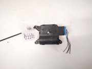 Stellmotor Lüftung Volkswagen Touareg, 2002.10 - 2007.09 52495223, 0132801320 AXQ