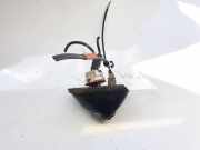 GPS Antenne Honda CR-V, II 2001.06 - 2005.06 v200548e, v2-00548e