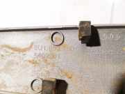 Innenausstattung Audi Q3, 2011.06 --> 8u1853190, 5409901