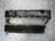 Ventildeckel Zylinderkopfhaube Mitsubishi Pajero, 1999.10 - 2006.12 Gebraucht ,