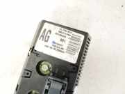 Monitor Navigations Zeit Uhr Opel Corsa, D 2006.07 - 2010.06 13255824, 565412769