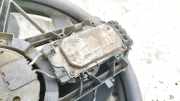Relais für Lüfter Volvo C30, I 2006.01 - 2010.01 1137328558,