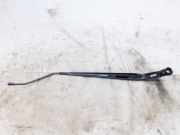 Windschutzscheibe Scheibenwischer Mazda 5, CR 2005.02 - 2010.09 Gebraucht,