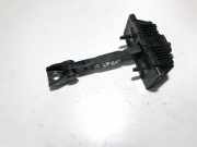 Türfangband Türbremse Türstopper - Vorne Rechts Toyota Avensis, II 2003.04 - 2006.03 Gebraucht,