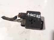 Relais Nissan Murano, Z50 2003.08 - 2008.06 Gebraucht,