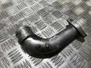 Intercooler Schlauch Nissan Almera Tino 2000.08 - 2003.09 14460bn300,