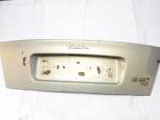 Kennzeichenleuchte Volvo S80, 1998.05 - 2004.06 9178167,