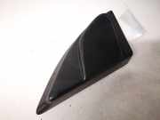 Lautsprecher Volvo V70, III 2007 - 2011.06 30781067,
