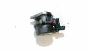Unterdruckpumpe Vacuumpumpe Bremsanlage Renault Laguna, II 2001.03 - 2006.05 Gebraucht ,
