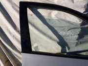 Seitenscheibe - Vorne Rechts Hyundai Elantra, 2000.06 - 2006.07 Gebraucht ,
