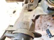 Zündschloss Audi A6, C5 1997.01 - 2001.08 Gebraucht,