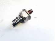Kraftstoff Druck Sensor Ford Mondeo, 2000.11 - 2007.03 93077511a, 55pp03-02 0529829684