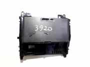 Aschenbecher Lexus IS, II 2005.10 - 2013.03 1a421032g, 1a421-032g