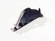 Innenausstattung Mazda CX-5 2012 - 2016 kd4558334, k4057