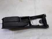 Armlehne - Mittelarmlehne Mercedes-Benz W204, 2007.01 - 2011 A2045401307, A2046800150