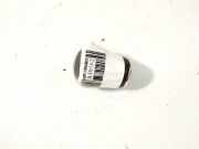 Schalthebelknopf Audi A4, B5 1999.09 - 2001.08 facelift Gebraucht ,