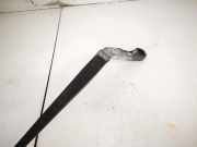 Windschutzscheibe Scheibenwischer Peugeot Boxer, 2006.04 - 2014.06 Gebraucht,