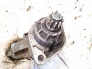 Anlasser Volkswagen Passat, B6 2005.08 - 2010.11 1005831320, 1005831320