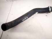 Intercooler Schlauch Honda Civic, 2011 - 2015 Gebraucht,