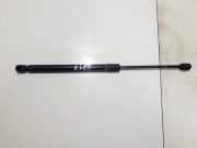 Gasdruckfeder Kofferraum Mitsubishi Outlander, I 2003.01 - 2006.12 mr991808, 3348si 0540n