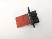 Vorwiderstand Gebläseregler Mazda 2, DE 2007.10 - 2014.06 hb151d651, 8325e78 hm420040b