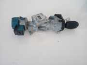 Zündschloss Ford Mondeo, 2007.03 - 2013.06 3m51*3f880a,