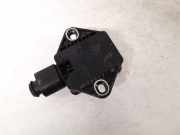 Steuergerät ESP Volkswagen Passat, B5+ 2000.11 - 2005.05 8E0907637A, 0265005245 00269153754