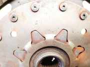 Kupplungsscheibe Fiat Doblo, 2000.03 - 2005.10 07k35r02x6,