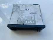 Radio Opel Zafira, A 1999.04 - 2003.11 90462560,