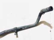 Kühlerschlauch Opel Zafira, A 1999.04 - 2003.11 90581632,