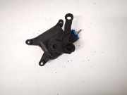 Stellmotor Lüftung Skoda Octavia, II 2004.02 - 2009.03 1k0907511b, 0132801341