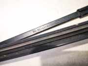 Windschutzscheibe Scheibenwischer Ford Transit, III 2000.01 - 2006.04 yc1517526da, yc15-17526-da