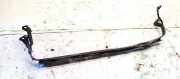 Schloßträger Volvo S40, 2004.01 - 2007.03 Gebraucht,
