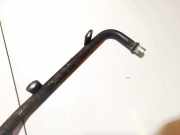 Kühlmittelrohrleitung Toyota Auris, I E15 2006.10 - 2012.10 Gebraucht,