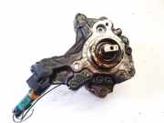 Kraftstoffpumpe Peugeot 308 2007.09 - 2011 9656391680, 9424A000A