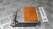 Steuergerät Airbag Nissan X-Trail, 2001.06 - 2007.06 988208H405,