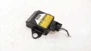 Steuergerät ESP Toyota Avensis Verso, 2001.08 - 2009.11 8918348010, 89183-48010 1745005233