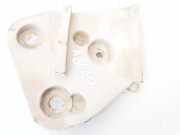 Stoßstangenhalter - Hinten Rechts Volvo C70 1997 - 2002 9151529,