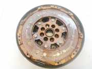 Schwungrad Opel Corsa, D 2006.07 - 2010.06 Gebraucht,