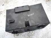 Batteriekasten Rover 75, 1999.02 - 2005.05 yj1002120,
