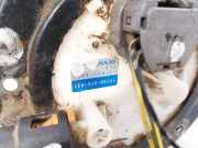 Kraftstoffpumpe Honda Stream, I 2000.01 - 2003.06 17708s7c931, 17708-s7c-931 101961-6861