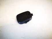 Regensensor Opel Astra, J 2009.12 - 2015.06 13311618,