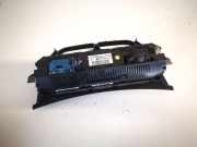 Bedienelement für Klimaanlage Ford Grand C-MAX, 2011.01 - 2019 am5t18c612be,