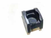 Getränkehalter Opel Meriva, A 2002.12 - 2006.01 93264970, 460029937