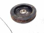 Riemenscheibe Kurbelwelle Mercedes-Benz A-CLASS, W168, 1997.07 - 2001.06 Gebraucht,