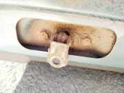 Türfangband Türbremse Türstopper - Hinten Linke Nissan Almera Tino 2000.08 - 2003.09 Gebraucht,