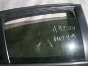 Seitenscheibe - Hinten Rechts SAAB 9-3, 2002.09 - 2008.06 AS2,