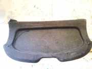 Hutablage Fiat Stilo, 2001.10 - 2007.01 Gebraucht,